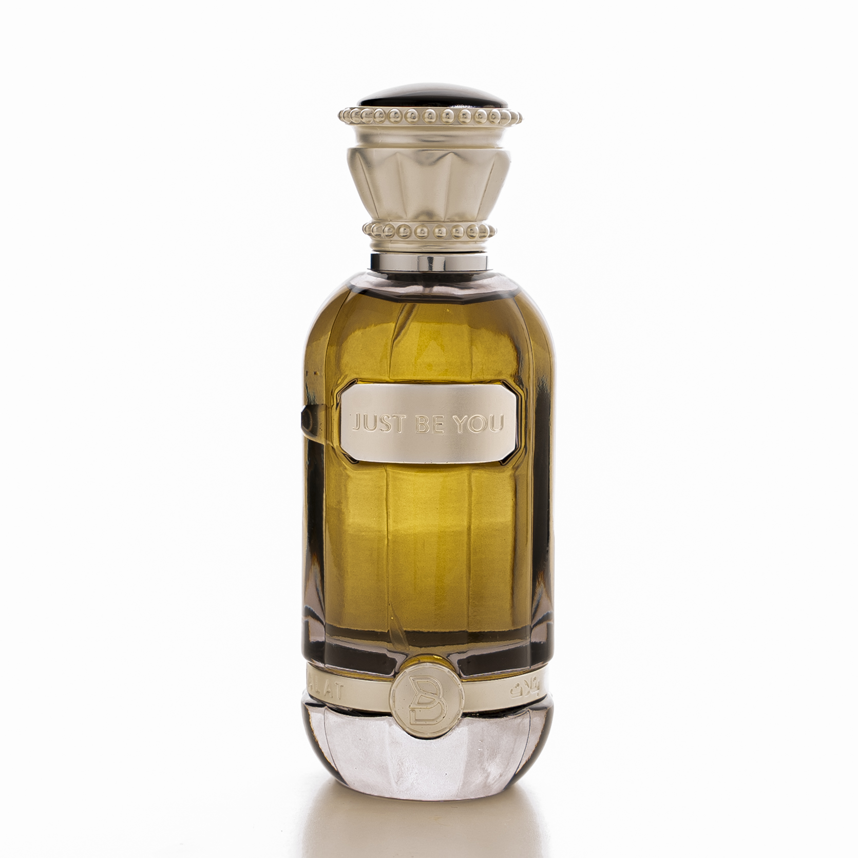 عطر