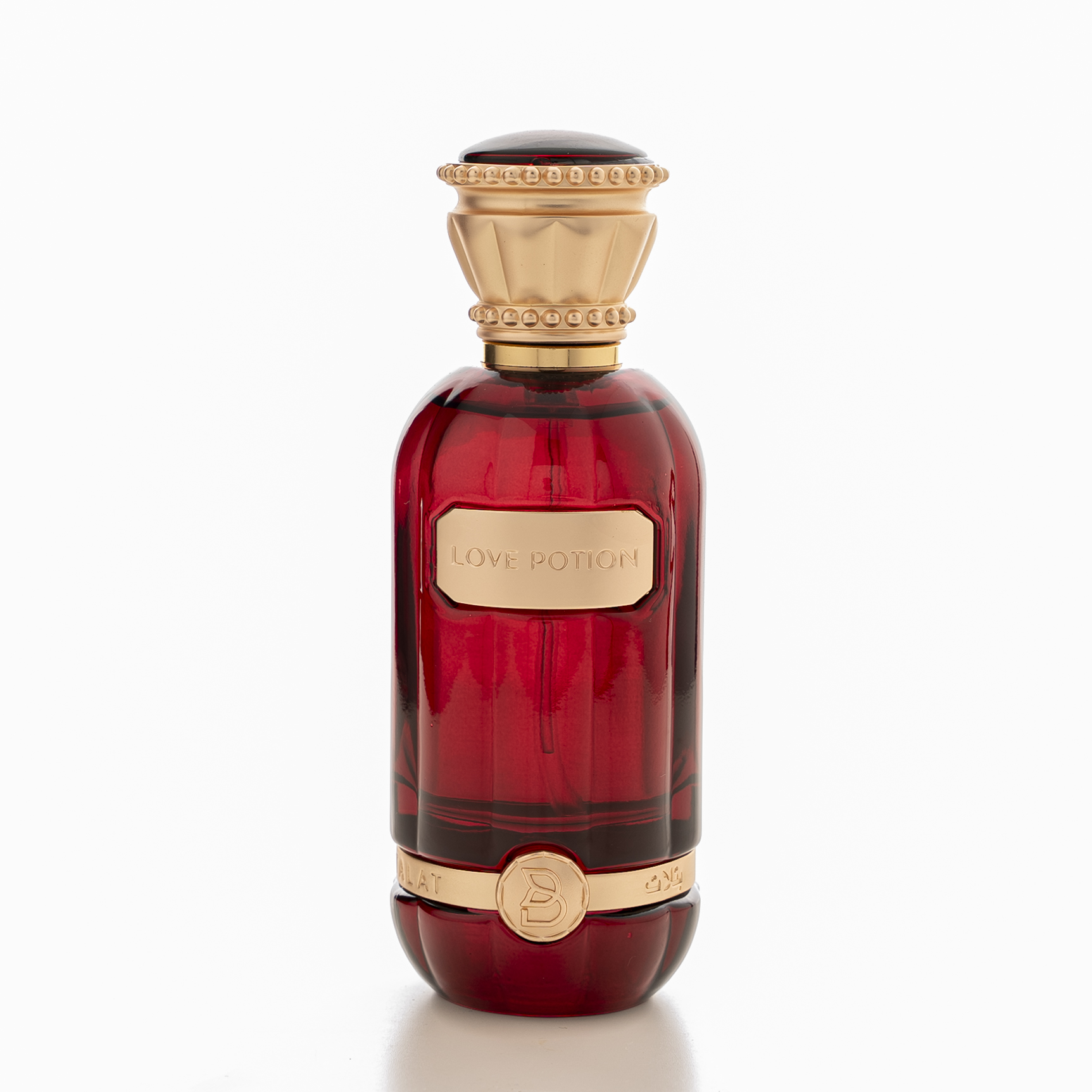 عطر